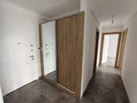 Resim20611